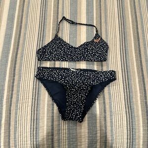 Roxy Swimsuit
